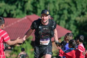 BIB: 
                            <button type="button" onclick="openModal(26691114)" class="btn btn-primary btn-sm float-right btn-popup" data-toggle="modal" data-target=".modal-high-quality">
                        <i class="fas fa-shopping-cart"></i> Add to Cart
                    </button>
                                            <button type="button" onclick="isThisMe(26691114, true)" class="btn btn-success btn-sm float-right btn-popup btn-isme hidden" data-toggle="tooltip" data-placement="bottom" title="นี่คือรูปของคุณใช่ไหม คลิกที่นี่เพื่อเอาเข้าอัลบั้ม">
                        <i class="fas fa-plus"></i> Add to album
                    </button>
                    <button type="button" onclick="isThisMe(26691114, false)" class="btn btn-warning btn-sm float-right btn-popup btn-isnotme hidden">
                        <i class="fas fa-ban"></i> Remove from album
                    </button>